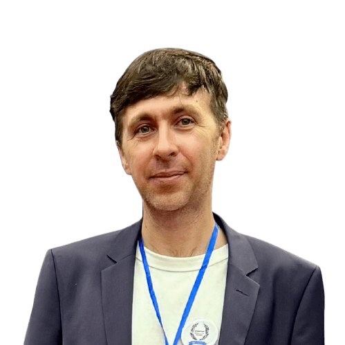 Konstantin Moiseenko