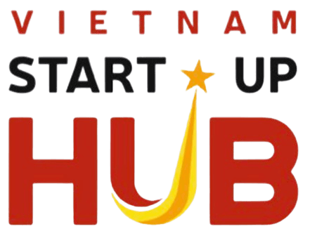 Vietnam Startup Hub Hanoi